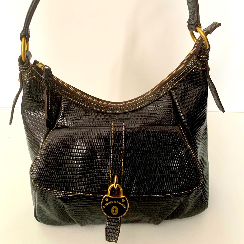 Dooney & Bourke